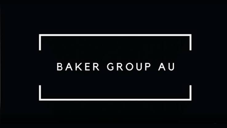 Baker Group AU