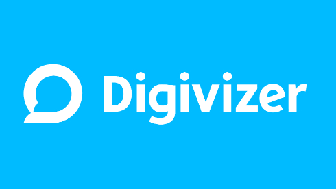 Digivizer