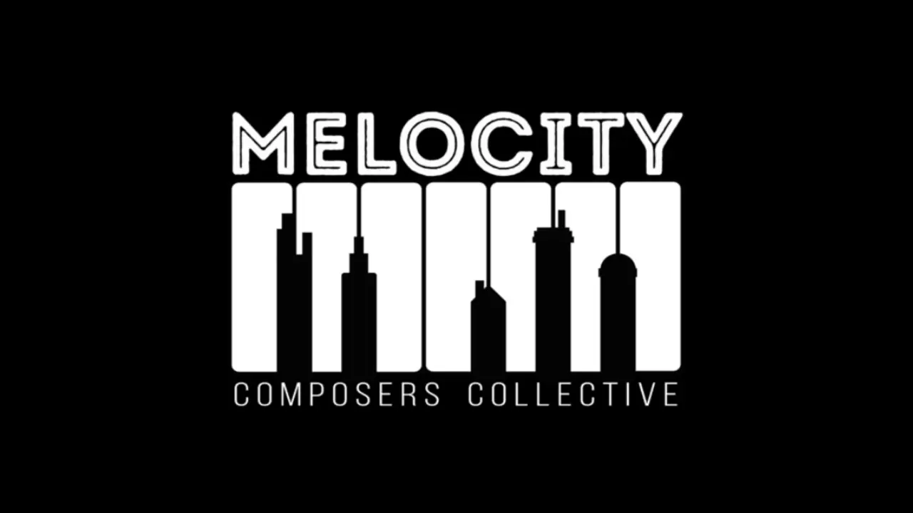 Melocity